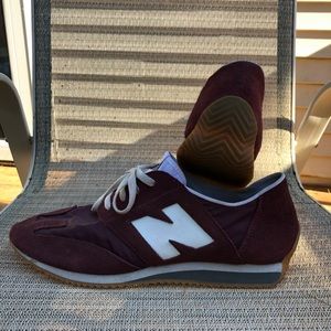 New Balance Shoes